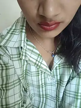 Ritika jha01 online show from July 2026 04:29:01 AM