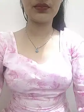 Ritika jha01 online show from July 2026 05:11:01 PM