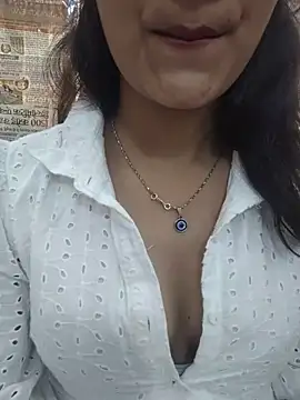 Ritika jha01 online show from July 2026 05:25:02 AM