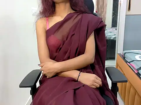 Snapshot of BadAss_Siya chatting on June 2026 03:27:01 PM BadAss Siya online show from June 2026 03:27:01 PM