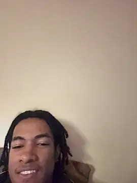 BearBigDick  online show from June 2026 09:01:02 AM