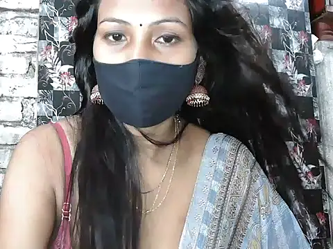 NottyMomo online show from July 2026 05:44:02 AM