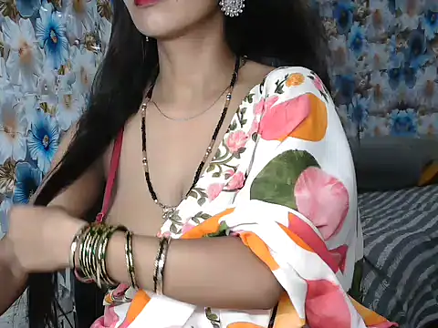 NottyMomo online show from July 2026 09:49:02 AM