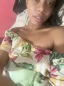 Snapshot of cassie_angel chatting on June 2026 03:22:02 AM cassie angel online show from June 2026 03:22:02 AM