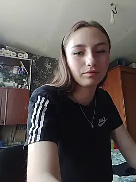 DonnaMayer online show from June 2026 05:19:02 AM