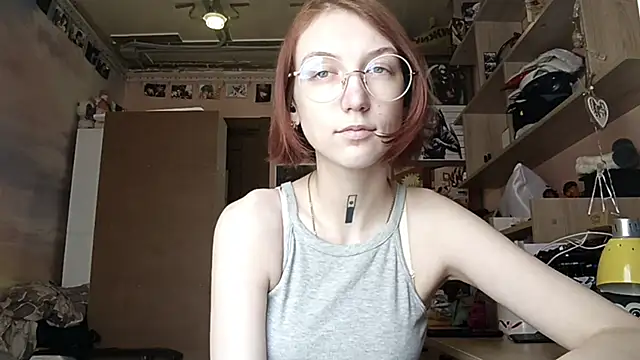 JenaeMicKonic online show from June 2026 10:09:01 AM