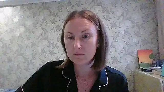 TashaLightX online show from June 2026 06:32:01 PM