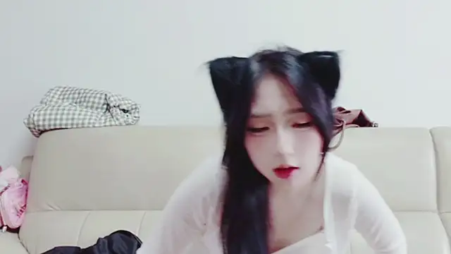 qiao-520 online show from June 2026 04:15:02 AM