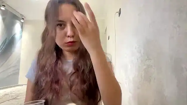 MathaEspejo online show from June 2026 12:50:02 PM