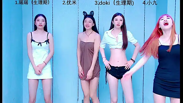MS-520 online show from July 2026 01:22:01 AM