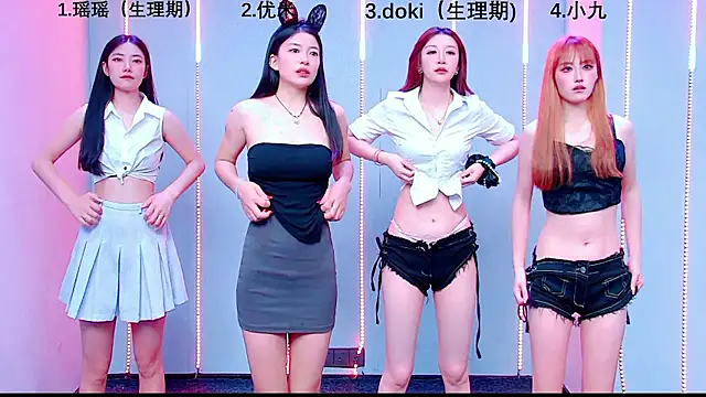 MS-520 online show from July 2026 01:23:02 AM
