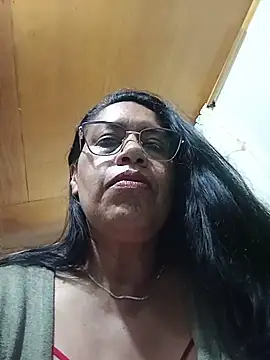 Emilif  online show from June 2026 12:47:01 AM