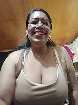 Emilif  online show from June 2026 04:31:01 PM