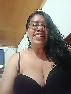Emilif  online show from July 2026 03:00:02 AM