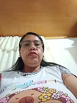 Emilif  online show from July 2026 12:46:02 AM