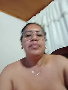 Emilif  online show from July 2026 02:05:17 AM