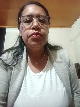 Emilif  online show from July 2026 01:23:02 AM