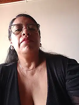 Emilif  online show from July 2026 02:41:01 PM