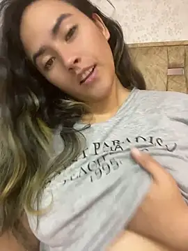 sophia pink17 online show from July 2026 01:39:01 PM