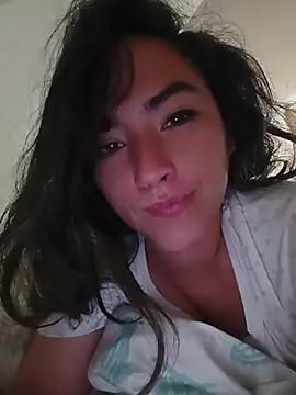 sophia pink17 online show from July 2026 01:47:02 PM