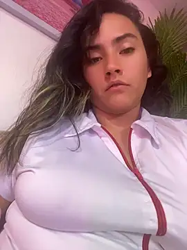 sophia pink17 online show from July 2026 07:39:01 PM