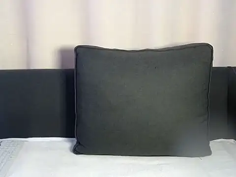 Snapshot of sexymelaninnn chatting on July 2026 07:13:01 AM sexymelaninnn online show from July 2026 07:13:01 AM