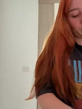 HeyLizaBeth online show from June 2026 01:35:02 PM