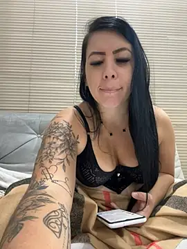 gabi diass online show from June 2026 11:52:01 AM