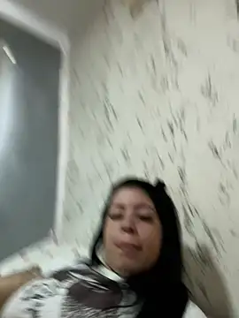 gabi diass online show from July 2026 04:14:02 PM