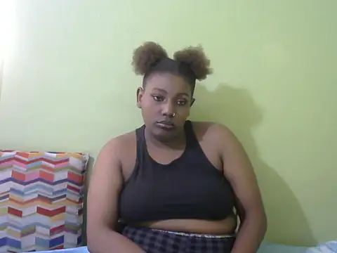 nasty girl01 online show from June 2026 10:09:01 AM
