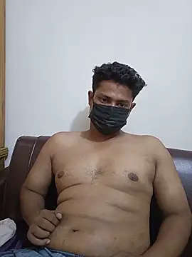 Snapshot of SexyCouple-54 chatting on June 2026 01:52:02 AM SexyCouple-54 online show from June 2026 01:52:02 AM