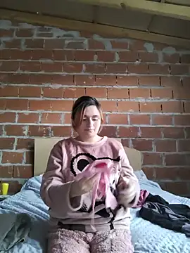 Snapshot of marulimary chatting on July 2026 07:01:02 PM marulimary online show from July 2026 07:01:02 PM