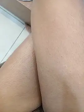 Riya cum33 online show from June 2026 04:30:01 PM