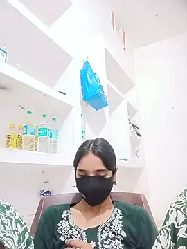 Riya cum33 online show from July 2026 01:56:01 PM