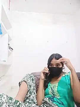Riya cum33 online show from July 2026 06:03:01 PM
