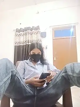 Riya cum33 online show from July 2026 05:50:02 PM