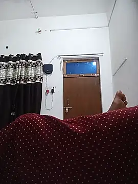 Riya cum33 online show from July 2026 08:57:02 PM