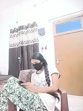 Riya cum33 online show from July 2026 05:40:02 PM