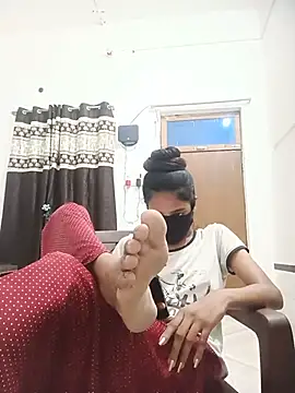 Riya cum33 online show from July 2026 05:29:02 PM