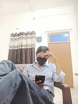 Riya cum33 online show from July 2026 04:22:01 PM
