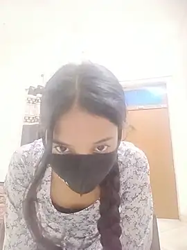 Riya cum33 online show from July 2026 05:15:01 PM