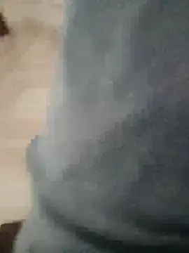 Riya cum33 online show from July 2026 08:16:01 AM