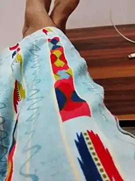 Riya cum33 online show from July 2026 05:05:01 PM
