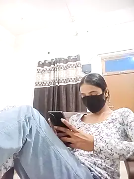 Riya cum33 online show from July 2026 04:49:01 PM