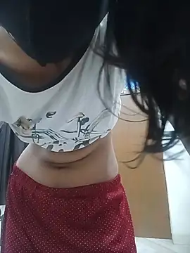Riya cum33 online show from July 2026 07:48:02 AM