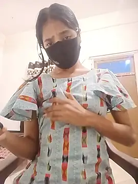 Riya cum33 online show from July 2026 05:31:01 PM