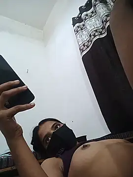 Riya cum33 online show from July 2026 05:36:01 AM