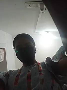 Riya cum33 online show from July 2026 05:44:01 PM