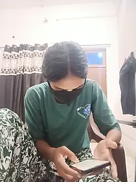 Riya cum33 online show from August 2026 06:29:02 PM