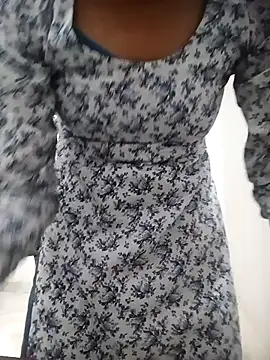 Riya cum33 online show from August 2026 05:27:01 PM